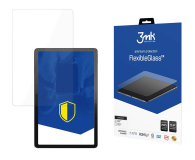 3MK Flexible Glass do Lenovo Tab P11 Pro Gen. 2 5903108522373 - 1146910 - zdjęcie 1
